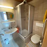 Schwemberger Ohne Fruehstueck 3*