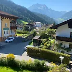 Schwemberger Ohne Fruehstueck 메이른호픈