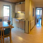 Schwemberger Ohne Fruehstueck 게스트하우스 3*
