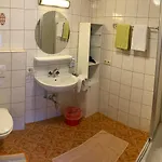 Schwemberger Ohne Fruehstueck