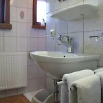 Schwemberger