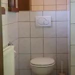 Schwemberger 3*