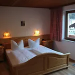 Schwemberger Gasthof 3*