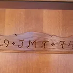 Schwemberger Ohne Fruehstueck 게스트하우스 메이른호픈