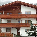 Schwemberger Ohne Fruehstueck 3*