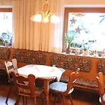 Schwemberger Gasthof