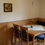 게스트하우스 Schwemberger Ohne Fruehstueck 3*