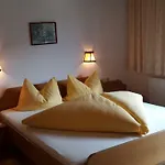 Schwemberger 3*