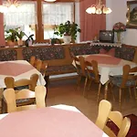 Schwemberger