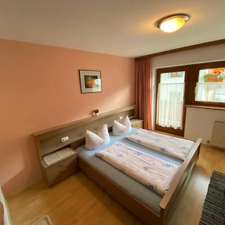 Schwemberger Ohne Fruehstueck Affittacamere