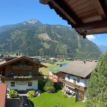 Schwemberger Ohne Fruehstueck Pensionat 3*