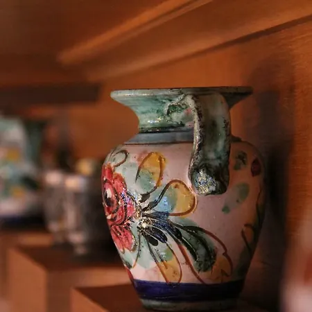 Schwemberger Ohne Fruehstueck 메이른호픈