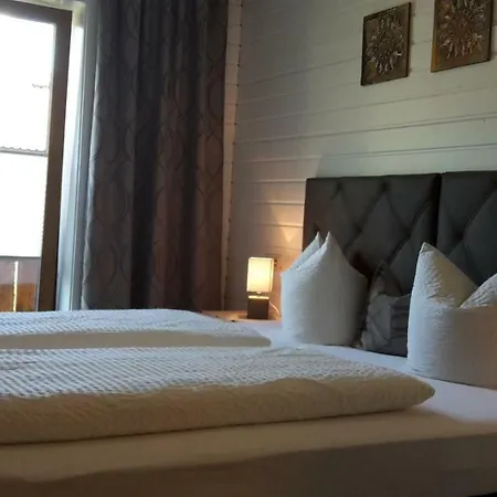 Affittacamere Schwemberger Ohne Fruehstueck