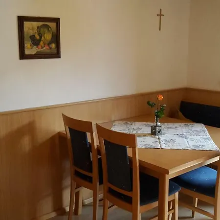 Gasthuis Schwemberger Ohne Fruehstueck 3*