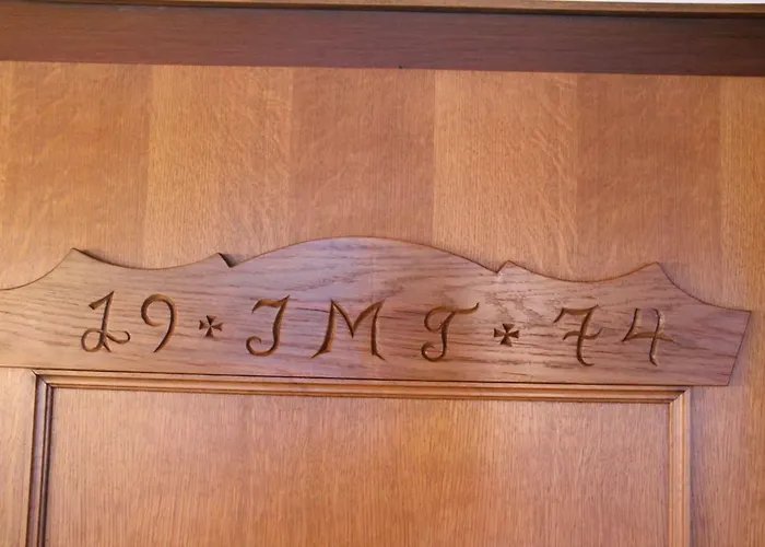 Schwemberger Ohne Fruehstueck Pensionat Mayrhofen