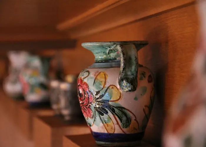 Schwemberger Ohne Fruehstueck Майрхофен