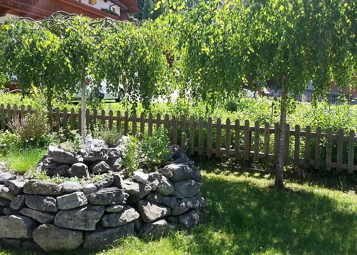 Schwemberger Ohne Fruehstueck 3*