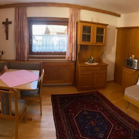 Schwemberger Ohne Fruehstueck Mayrhofen