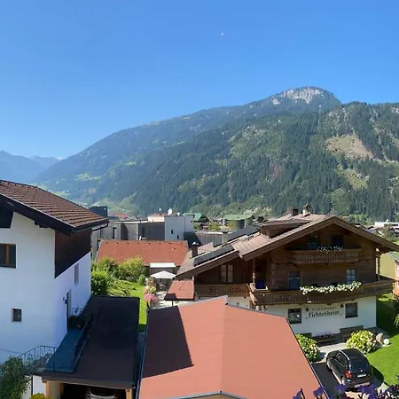 Schwemberger Ohne Fruehstueck Πανσιόν 3*