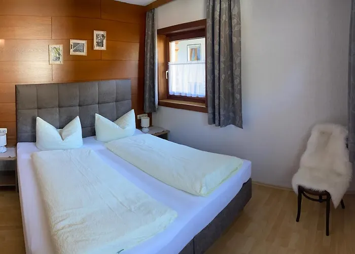 Schwemberger Ohne Fruehstueck 迈尔霍芬